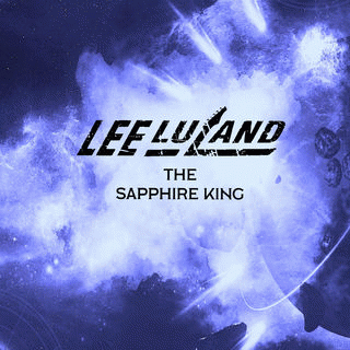 Lee Luland : The Sapphire King